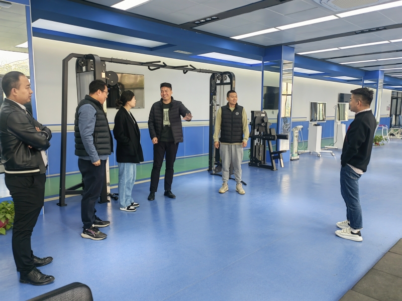 微信图片_20231120224838_副本.jpg 微信图片_20231120224838_副本.jpg