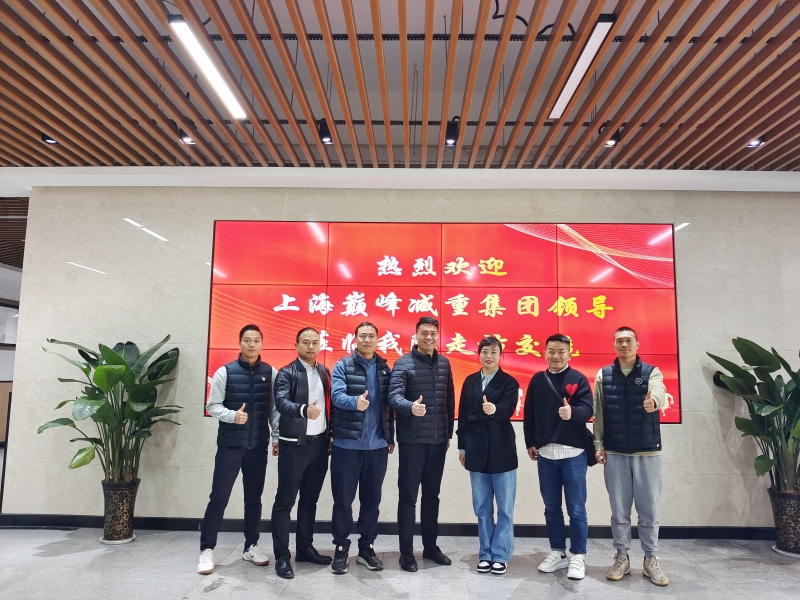 f5e82e040f445e9d9cb8410244df6fa_副本.jpg f5e82e040f445e9d9cb8410244df6fa_副本.jpg