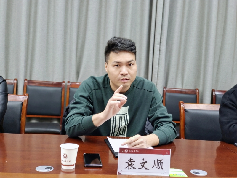 4d73913a48f977b6c7fab9cf9b74cb0_副本.jpg 4d73913a48f977b6c7fab9cf9b74cb0_副本.jpg