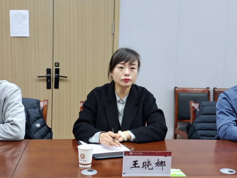 5f00eec124b967bfa2ac6ded0095a88_副本.jpg 5f00eec124b967bfa2ac6ded0095a88_副本.jpg