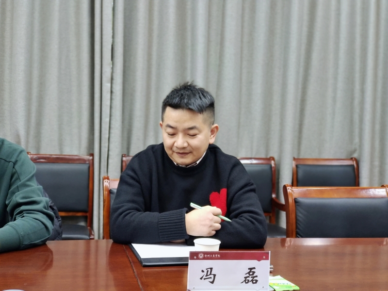 66442ac88b2084fc186abf2142cf708_副本.jpg 66442ac88b2084fc186abf2142cf708_副本.jpg