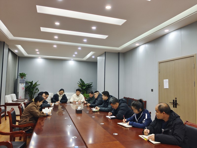 小球2.jpg 小球2.jpg