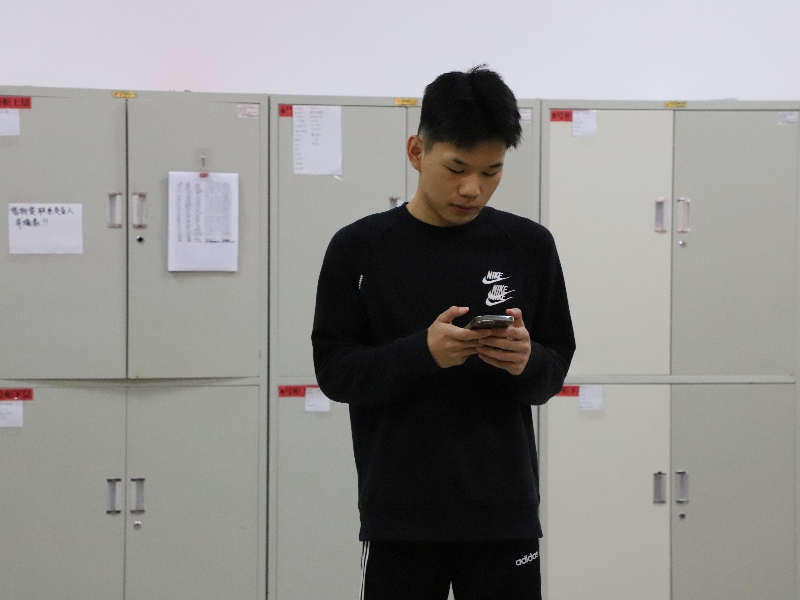 选手展示_副本.jpg 选手展示_副本.jpg