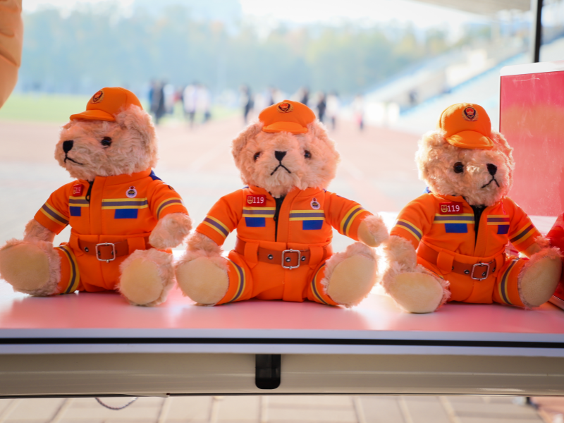 奖品展示_副本.png 奖品展示_副本.png