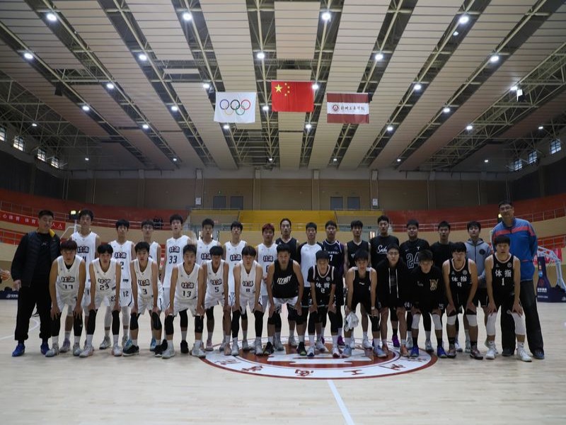 default (1)_副本.jpg default (1)_副本.jpg