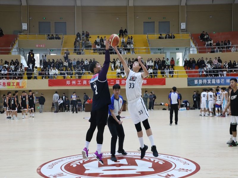 default_副本.jpg default_副本.jpg