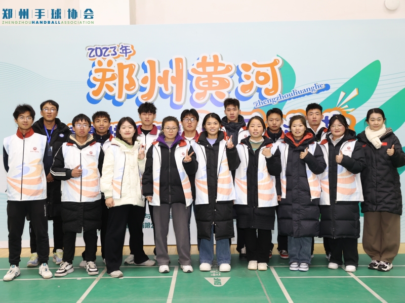 e80ebdb97dc938f79753141bd179636_副本.jpg