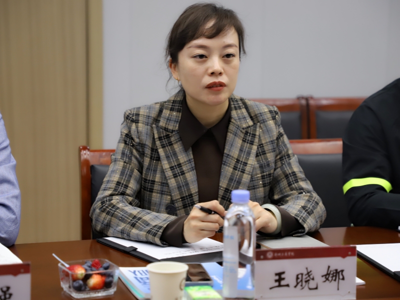 IMG_4040_副本.jpg IMG_4040_副本.jpg