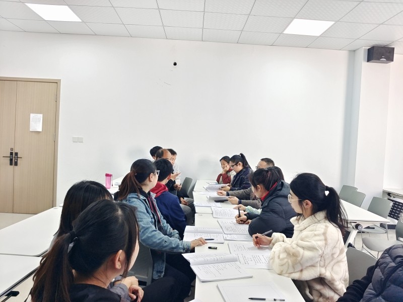f7716d2acb92e48ec3971aa7d333a85_副本.jpg