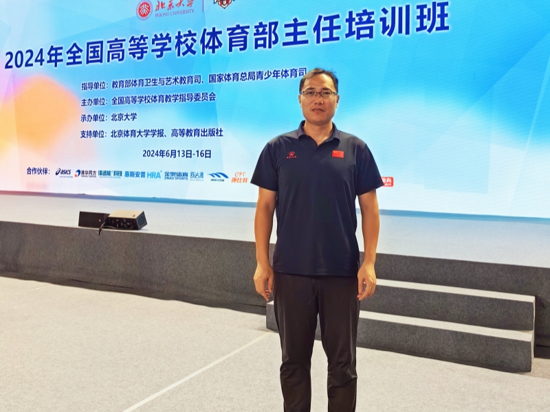690dbc117443ecab302554d58491427_副本.jpg